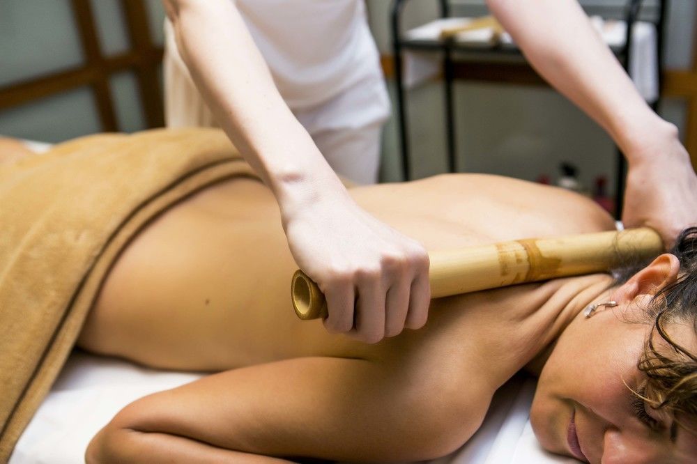 Palasiet Wellness Clinic&Thalasso 4 Sup Benicàssim Dış mekan fotoğraf
