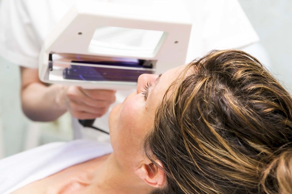 Palasiet Wellness Clinic&Thalasso 4 Sup Benicàssim Dış mekan fotoğraf